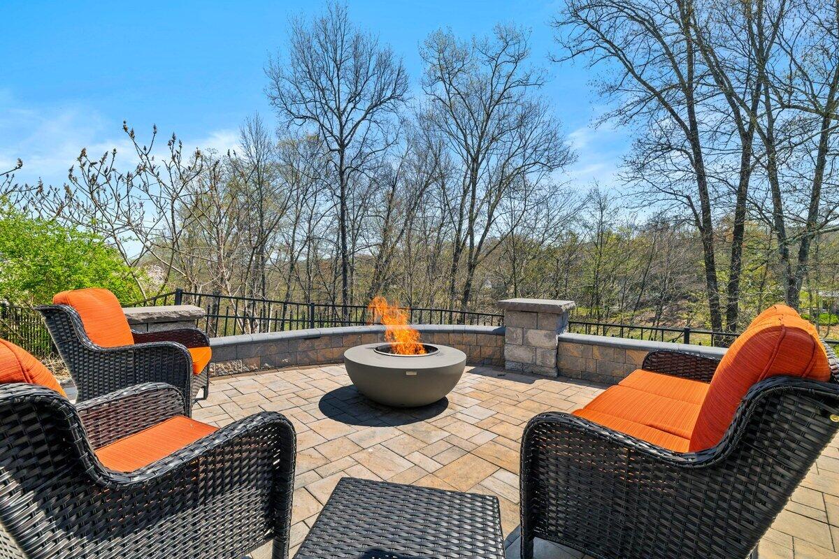 250 Great Bear Way, East Stroudsburg, Pennsylvania image 4