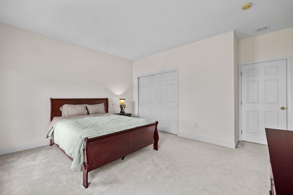 250 Great Bear Way, East Stroudsburg, Pennsylvania image 36