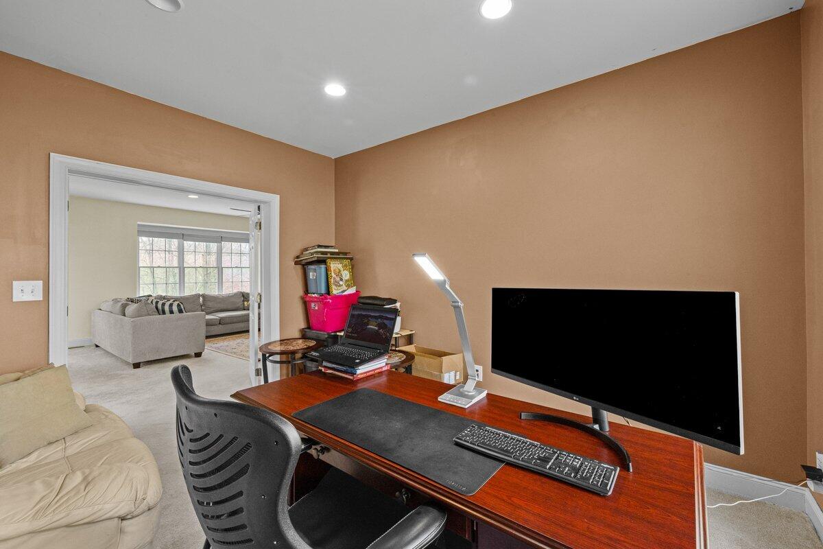 250 Great Bear Way, East Stroudsburg, Pennsylvania image 40