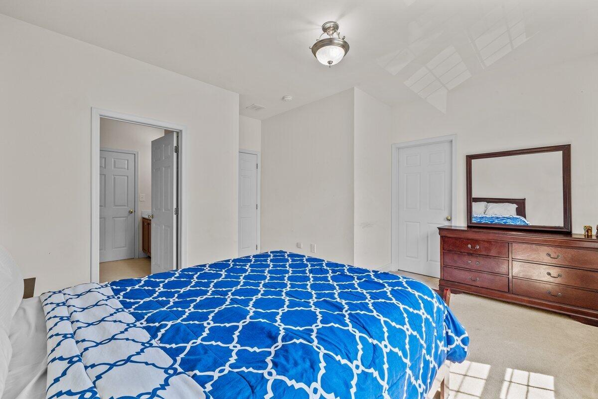250 Great Bear Way, East Stroudsburg, Pennsylvania image 31