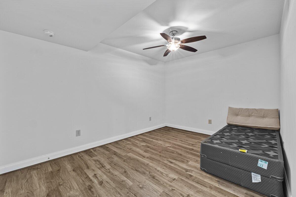 250 Great Bear Way, East Stroudsburg, Pennsylvania image 50