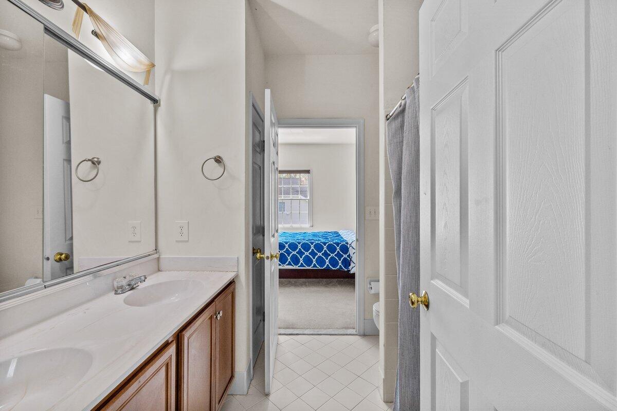 250 Great Bear Way, East Stroudsburg, Pennsylvania image 32