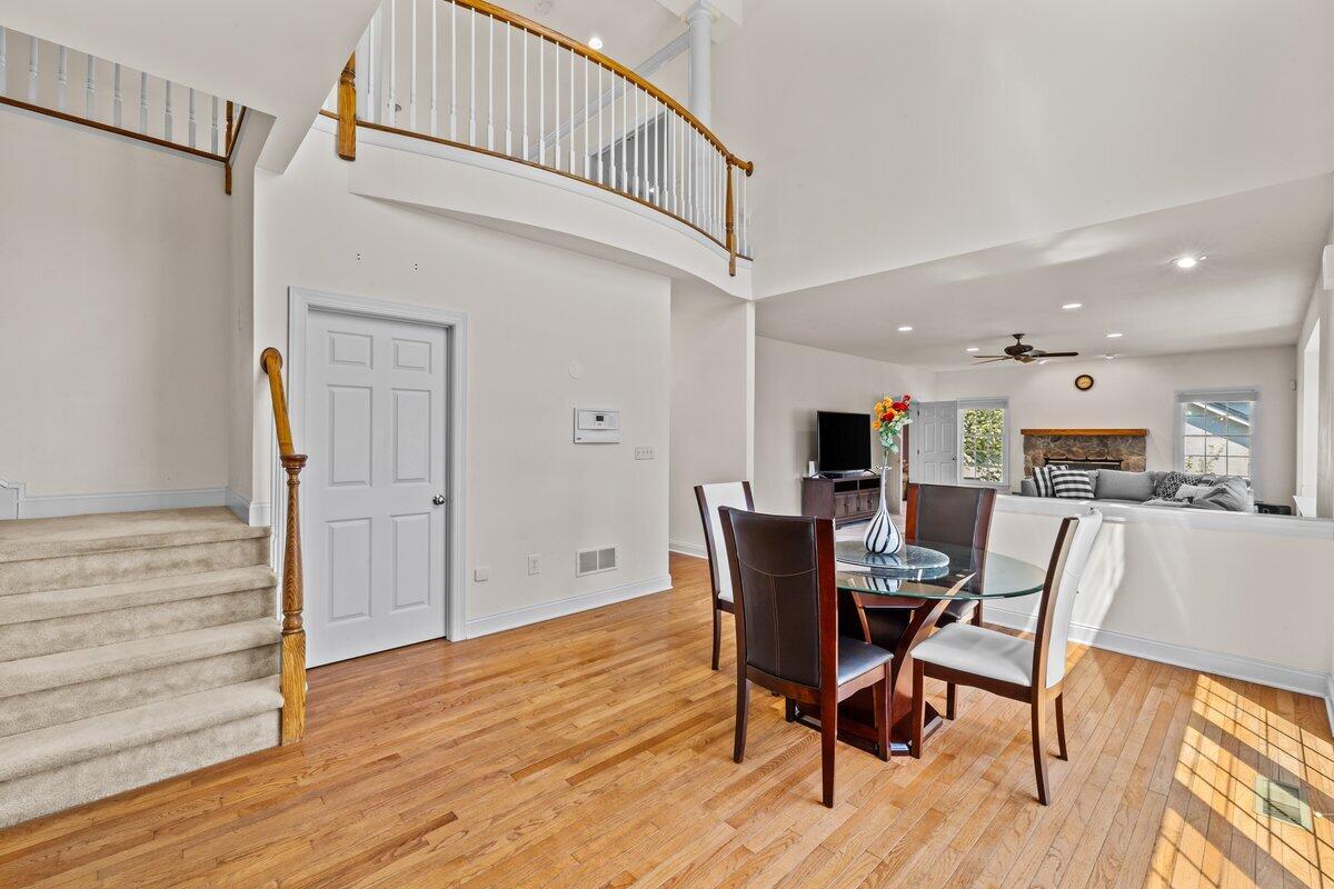 250 Great Bear Way, East Stroudsburg, Pennsylvania image 16