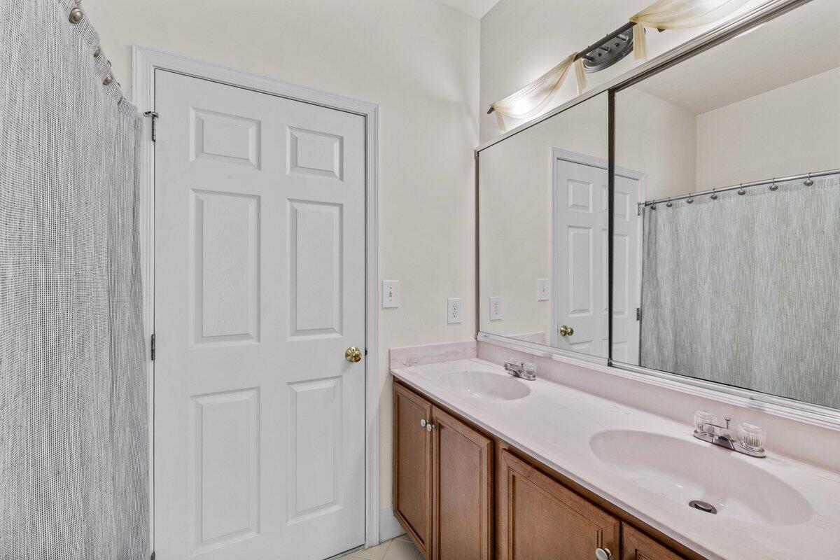 250 Great Bear Way, East Stroudsburg, Pennsylvania image 33
