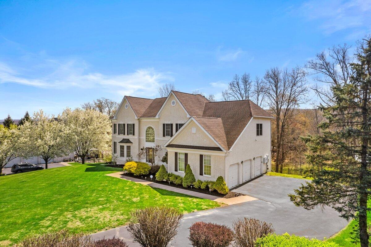 250 Great Bear Way, East Stroudsburg, Pennsylvania image 2