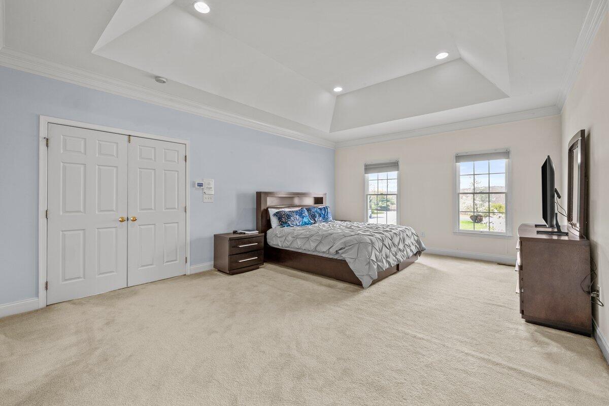 250 Great Bear Way, East Stroudsburg, Pennsylvania image 25