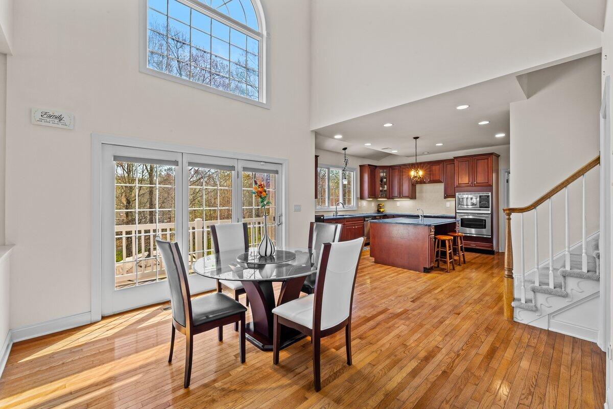 250 Great Bear Way, East Stroudsburg, Pennsylvania image 15