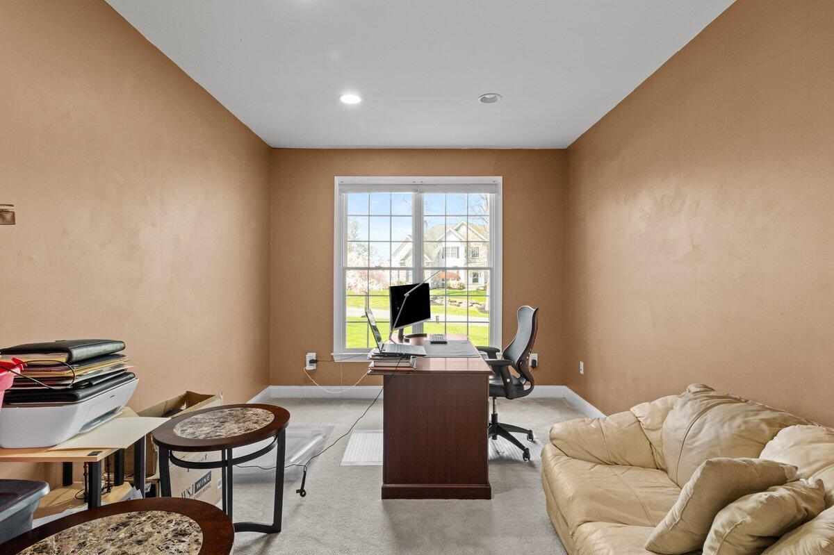 250 Great Bear Way, East Stroudsburg, Pennsylvania image 39
