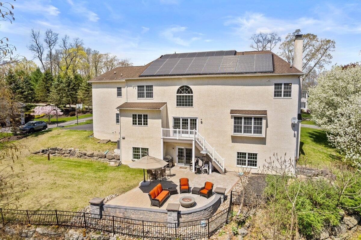 250 Great Bear Way, East Stroudsburg, Pennsylvania image 3