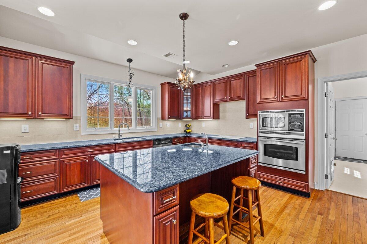 250 Great Bear Way, East Stroudsburg, Pennsylvania image 19
