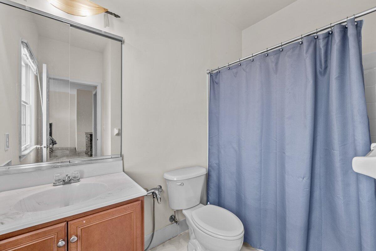 250 Great Bear Way, East Stroudsburg, Pennsylvania image 38