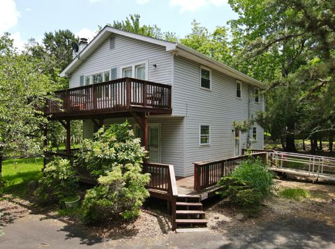 26 Nathan Way Albrightsville PA 18210