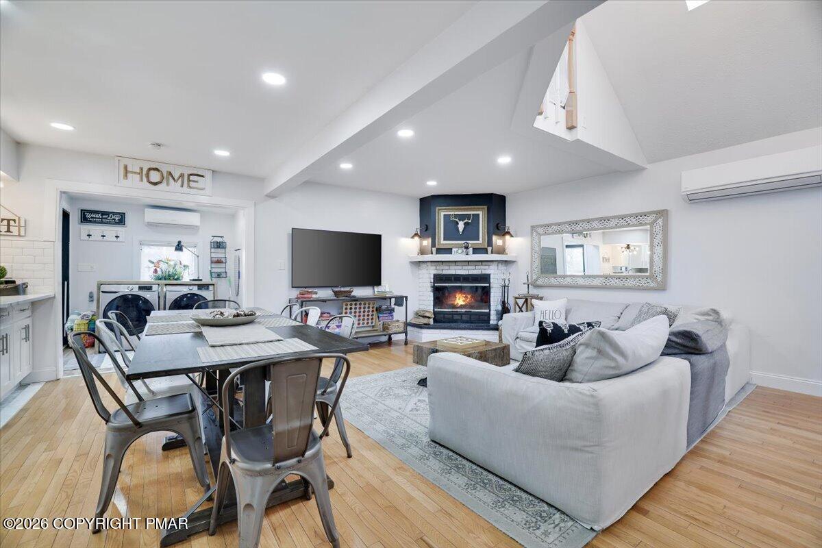 7112 Robinwood Drive