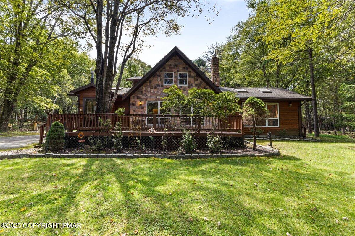 Blakeslee, Pennsylvania 18610, United States, 3 Bedrooms Bedrooms, ,2 BathroomsBathrooms,Residential,Active,202045 Blakeslee, Pennsylvania 18610, United States, 3 Bedrooms Bedrooms, ,2 BathroomsBathrooms,Residential,Active,202045