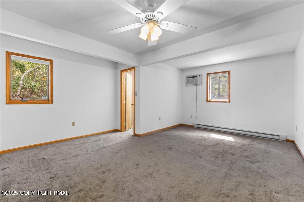 Blakeslee, Pennsylvania 18610, United States, 3 Bedrooms Bedrooms, ,2 BathroomsBathrooms,Residential,Active,202045