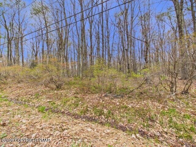 618 Berry Ln 618 Lane