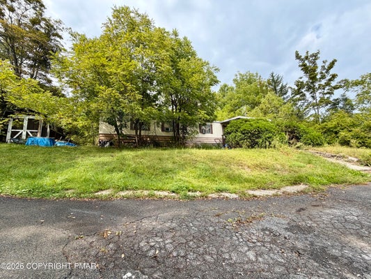 3553 MIDDLE EASTON BELMONT PIKE, STROUDSBURG, PA 18360 - Image 698768d8d15f8dda8b87bdbcb6ca9d03/2988975661
