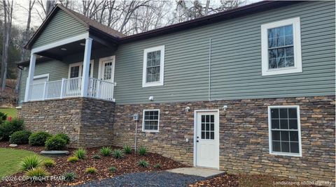 Homes For Sale - 269 Stafford Drive<br/> Bushkill, PA 18324