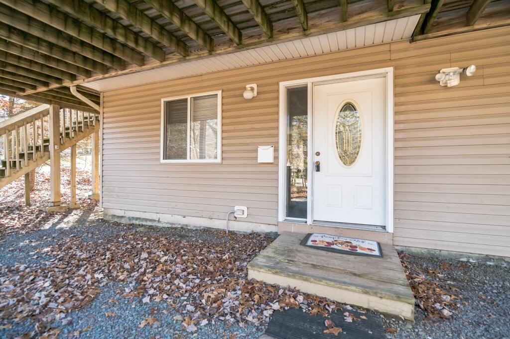 82 Lindbergh Circle, Albrightsville, Pennsylvania image 19