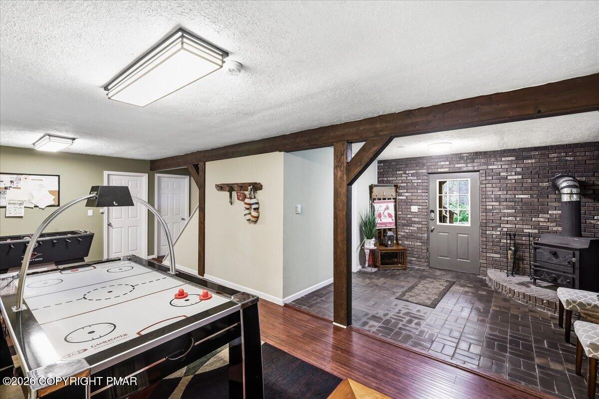 47 Lyman Lane