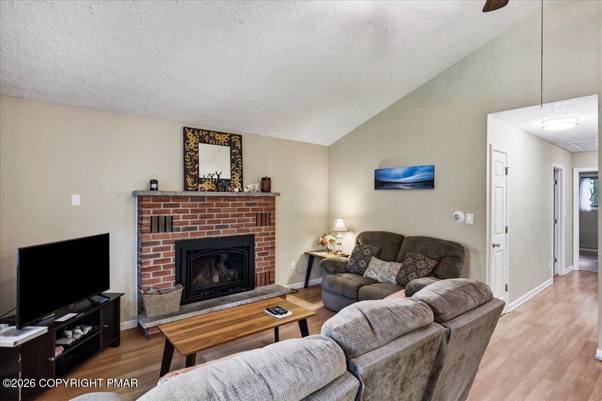 47 Lyman Lane