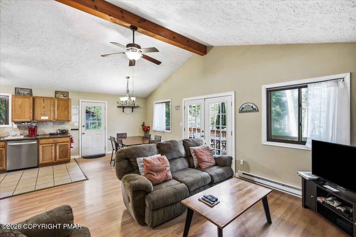 47 Lyman Lane