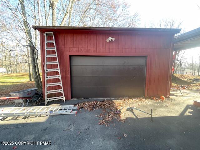 139 Mountain Top Circle