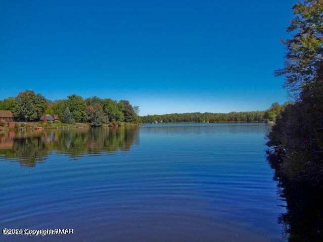 Skyline Lot 64 Drive, Canadensis, Pennsylvania image 9