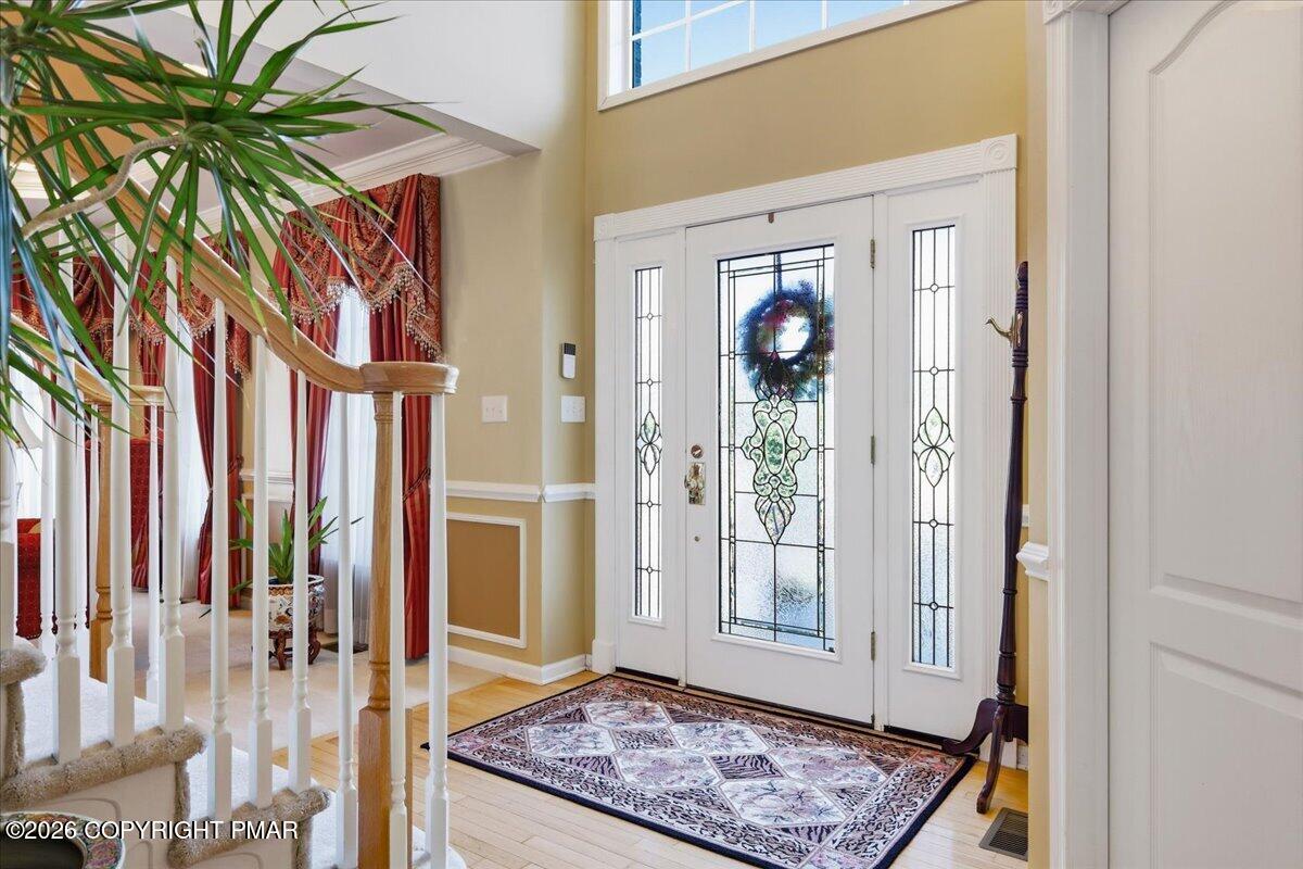 120 Pebble Beach Court