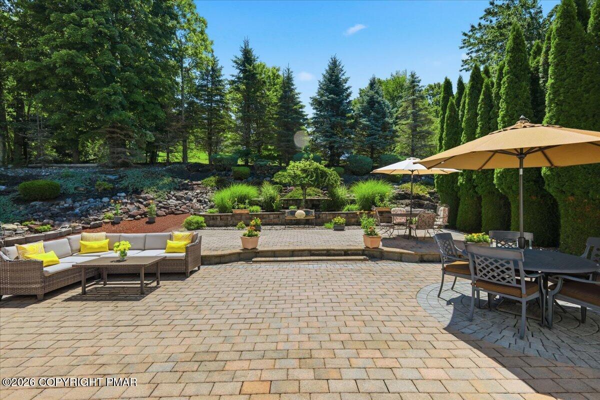 120 Pebble Beach Court
