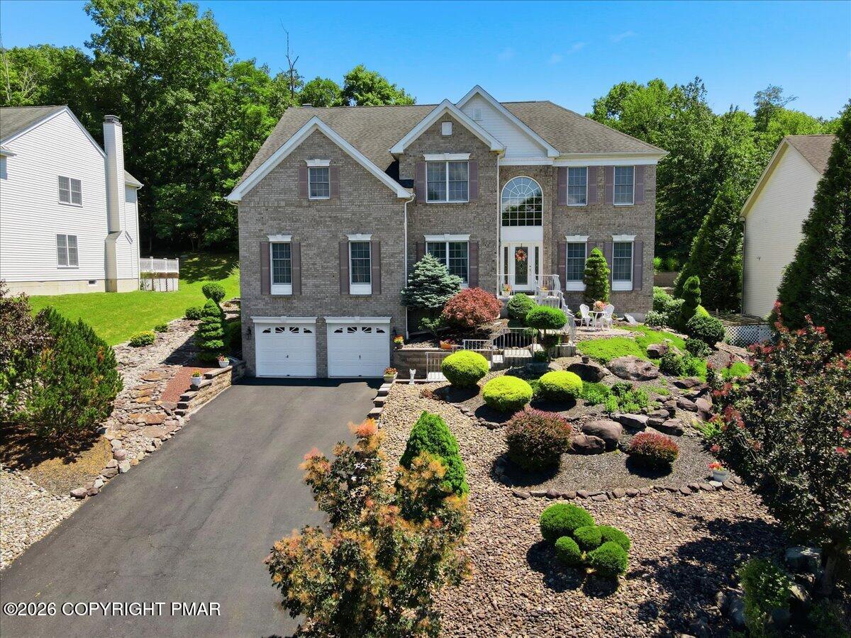 120 Pebble Beach Court