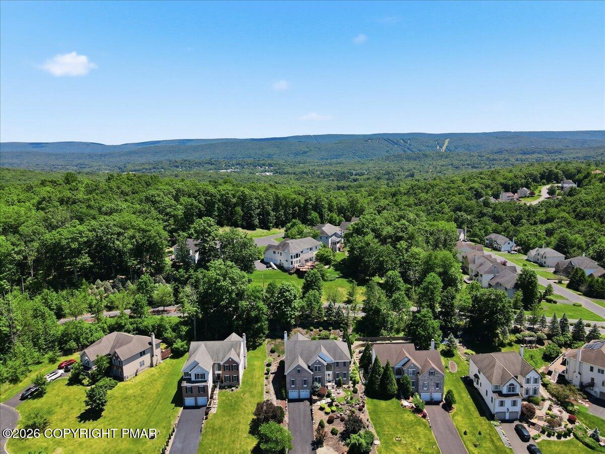 120 Pebble Beach Court