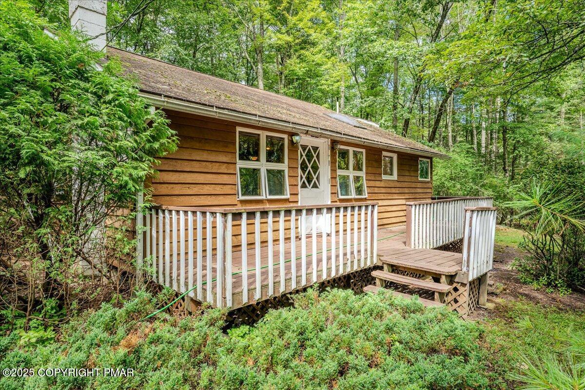 115 Dirk Road