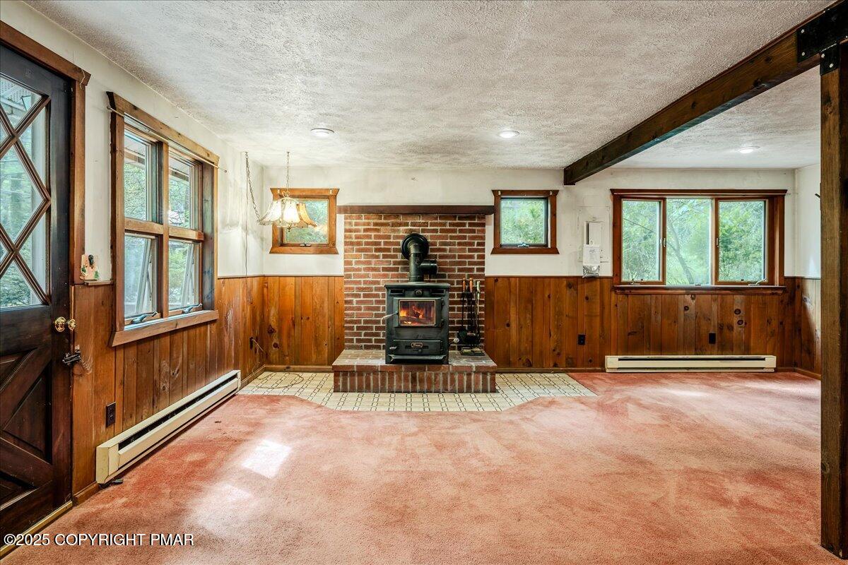 115 Dirk Road