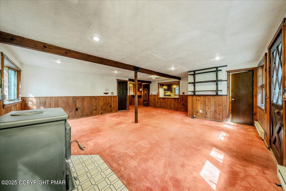 115 Dirk Road