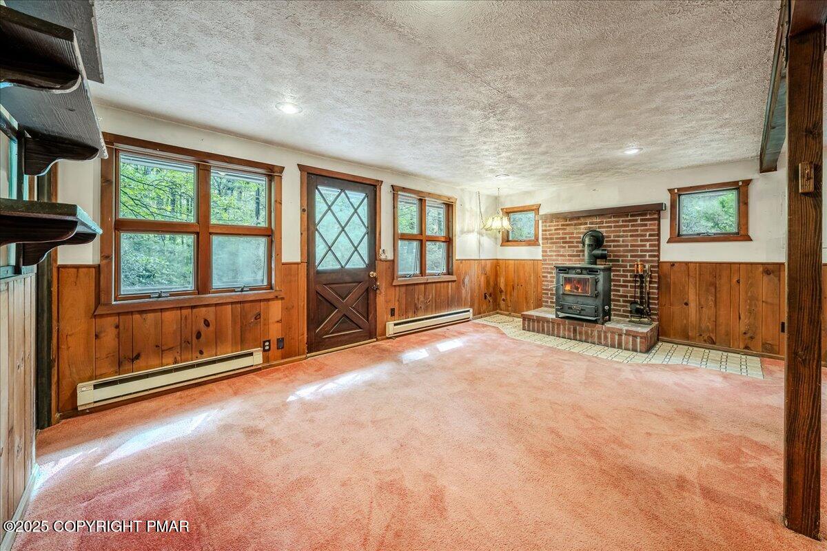 115 Dirk Road