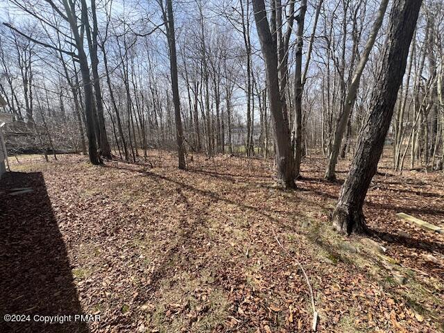 9660 Stony Hollow Drive, Tobyhanna, Pennsylvania image 31