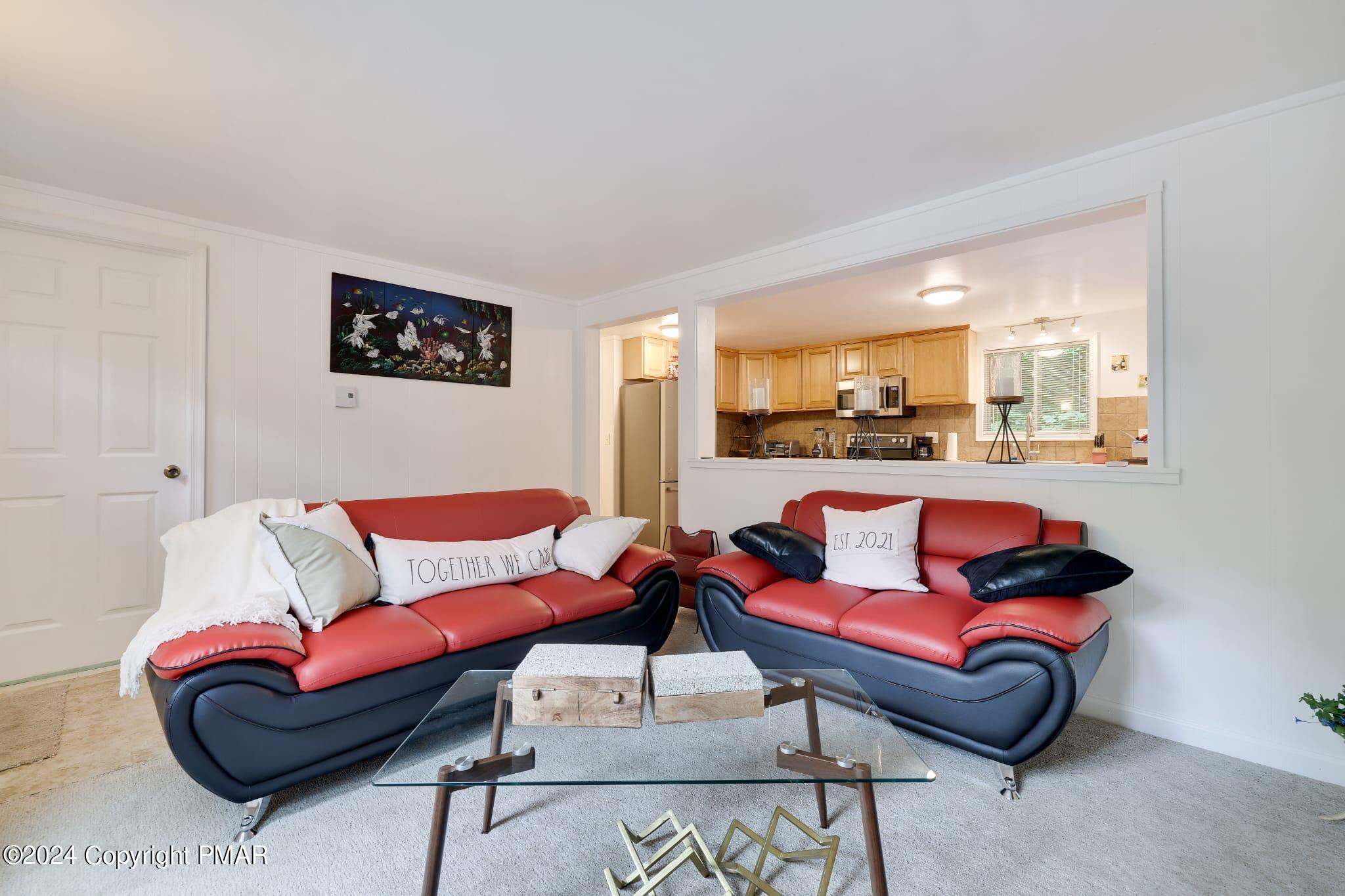 9660 Stony Hollow Drive, Tobyhanna, Pennsylvania image 3
