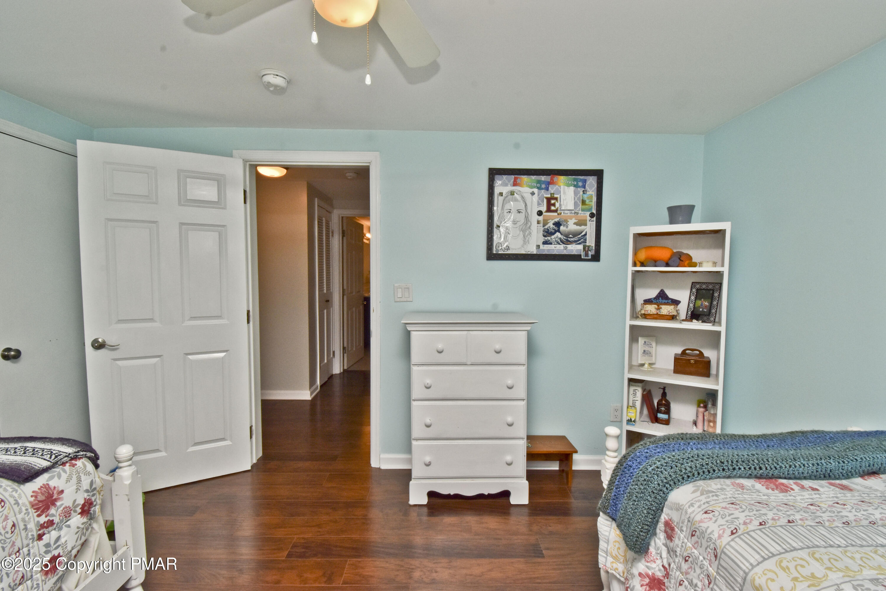 803 W Applegate Avenue, Pen Argyl, Pennsylvania image 22
