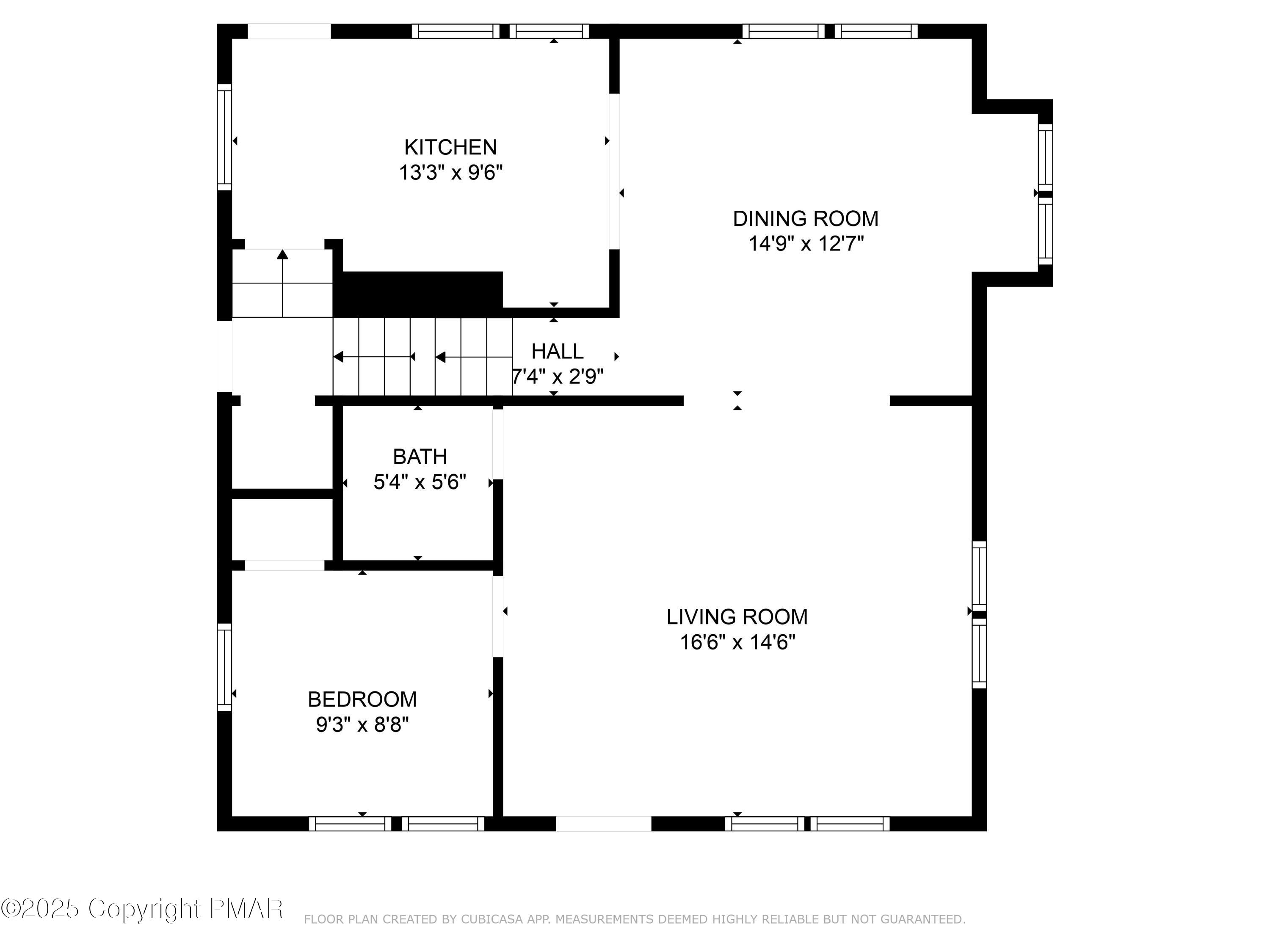 803 W Applegate Avenue, Pen Argyl, Pennsylvania image 25