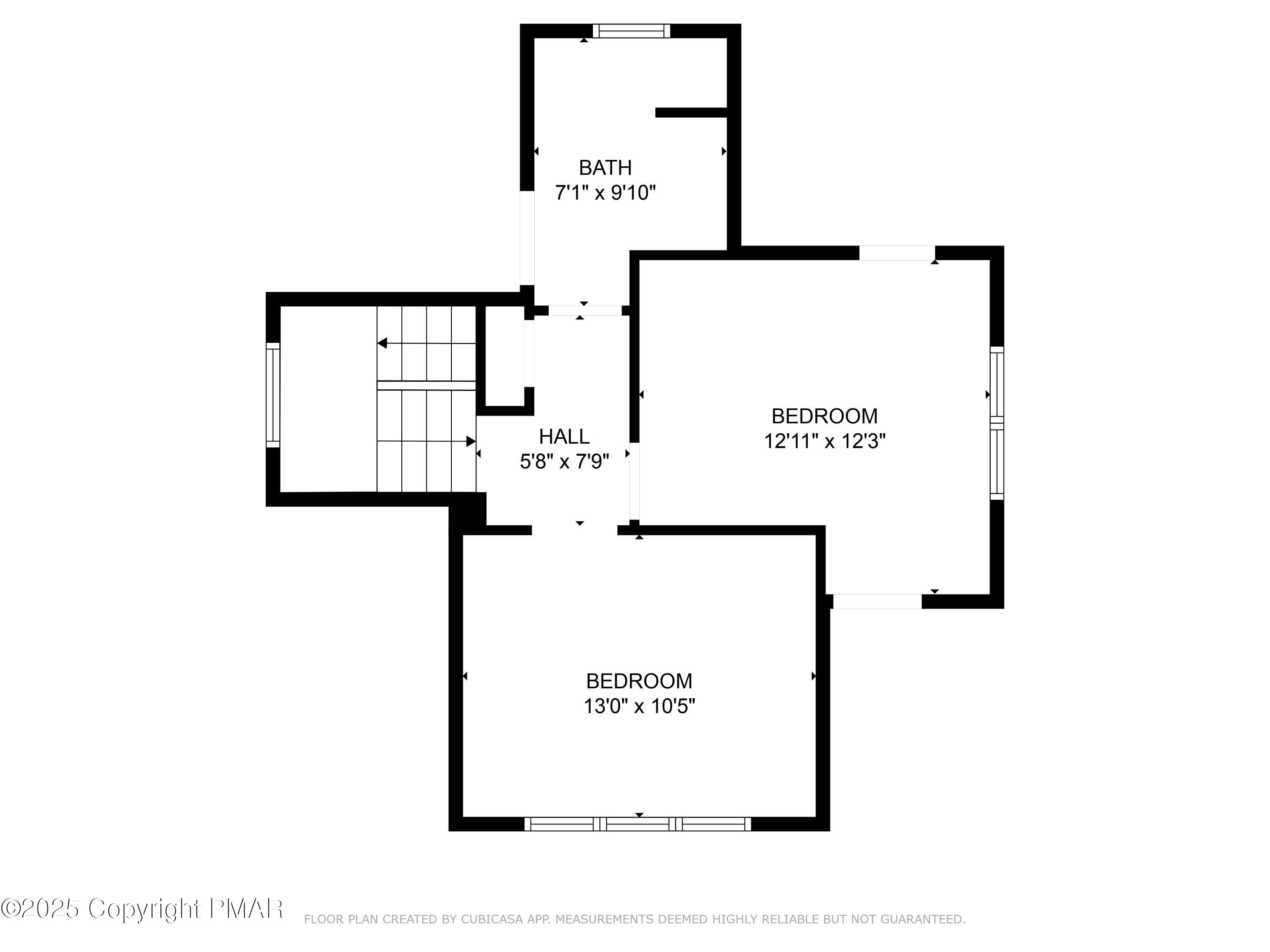 803 W Applegate Avenue, Pen Argyl, Pennsylvania image 26