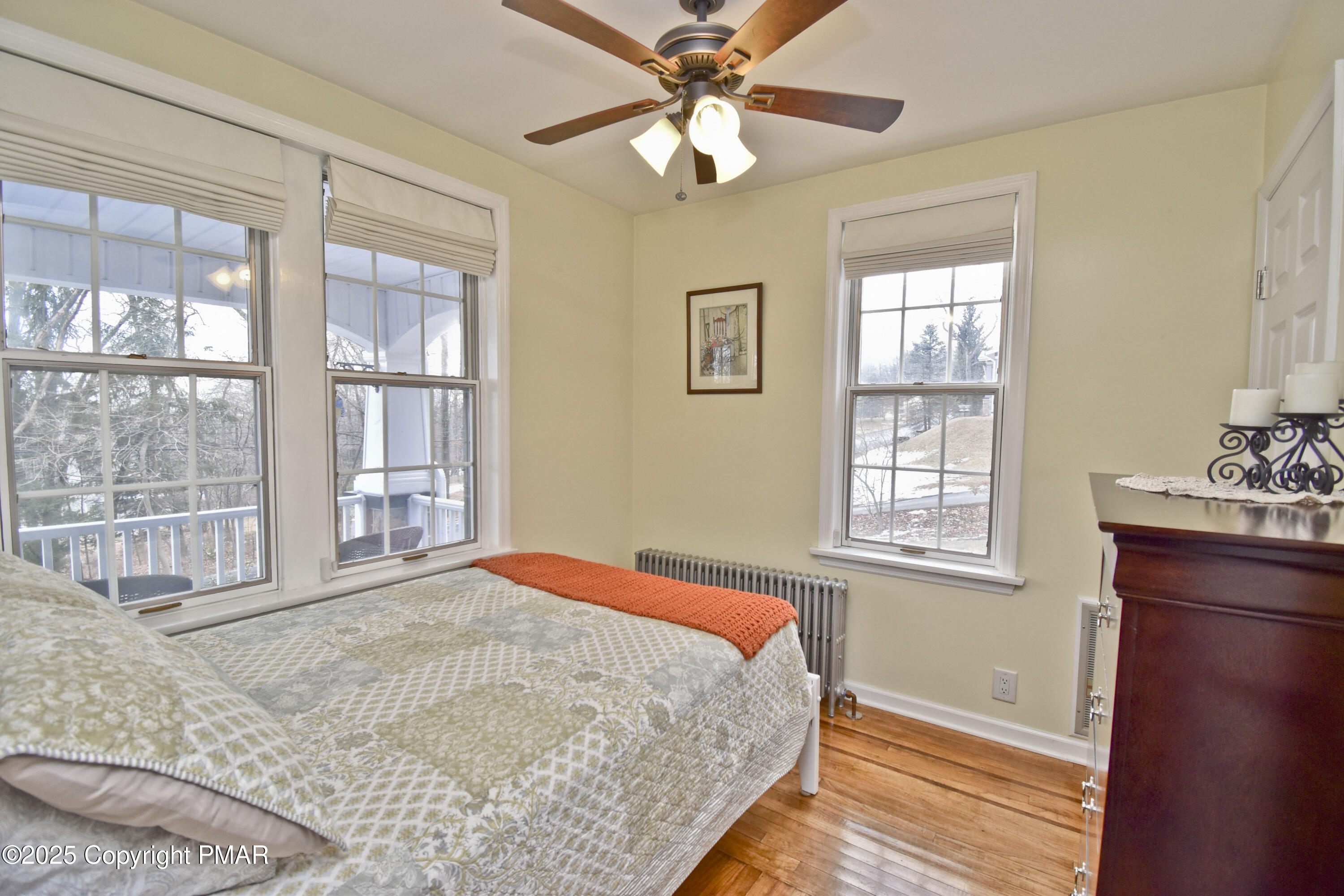 803 W Applegate Avenue, Pen Argyl, Pennsylvania image 14