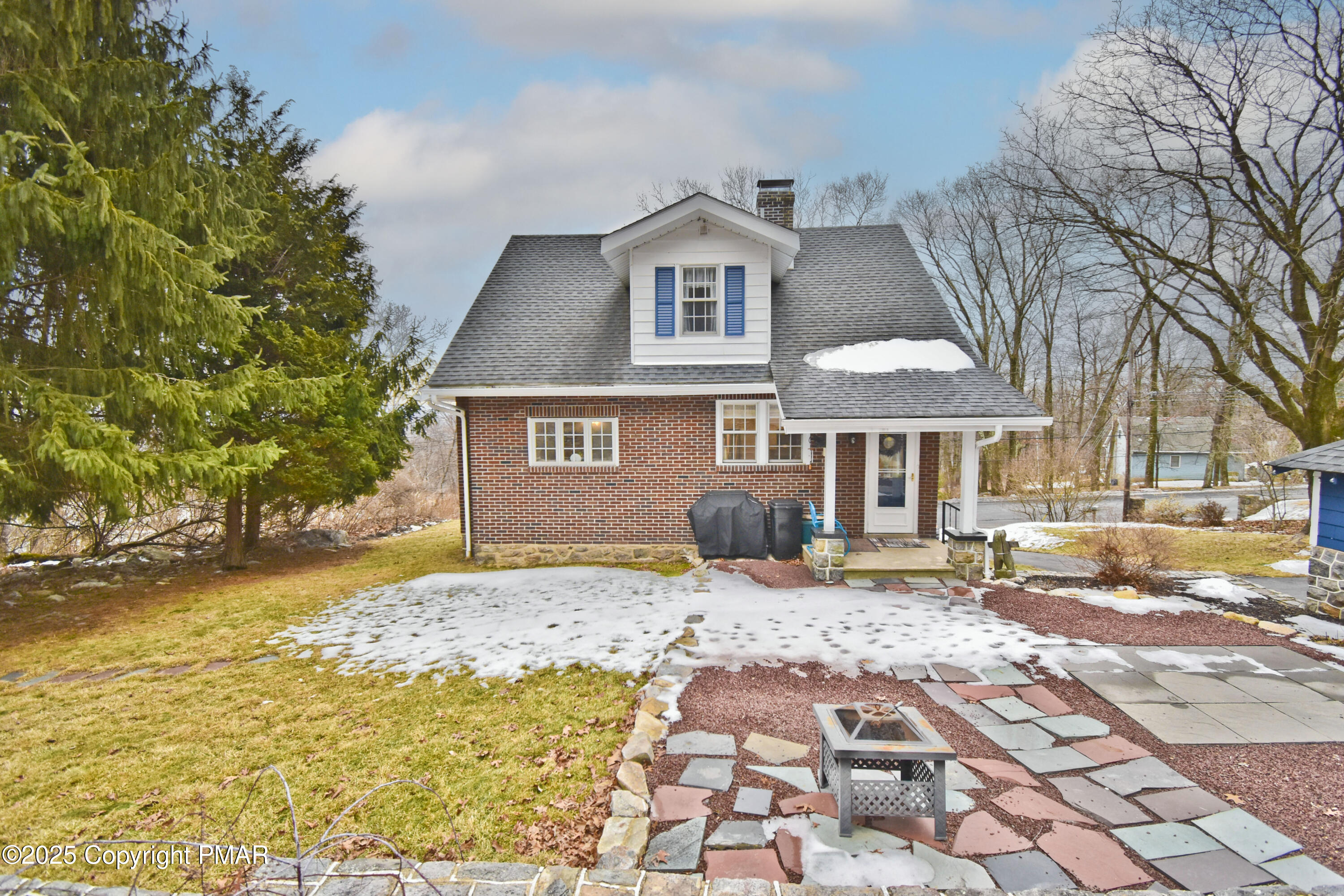 803 W Applegate Avenue, Pen Argyl, Pennsylvania image 31