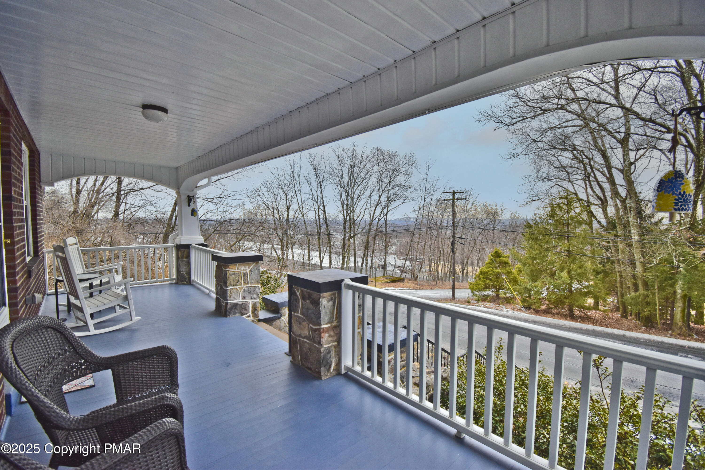 803 W Applegate Avenue, Pen Argyl, Pennsylvania image 34