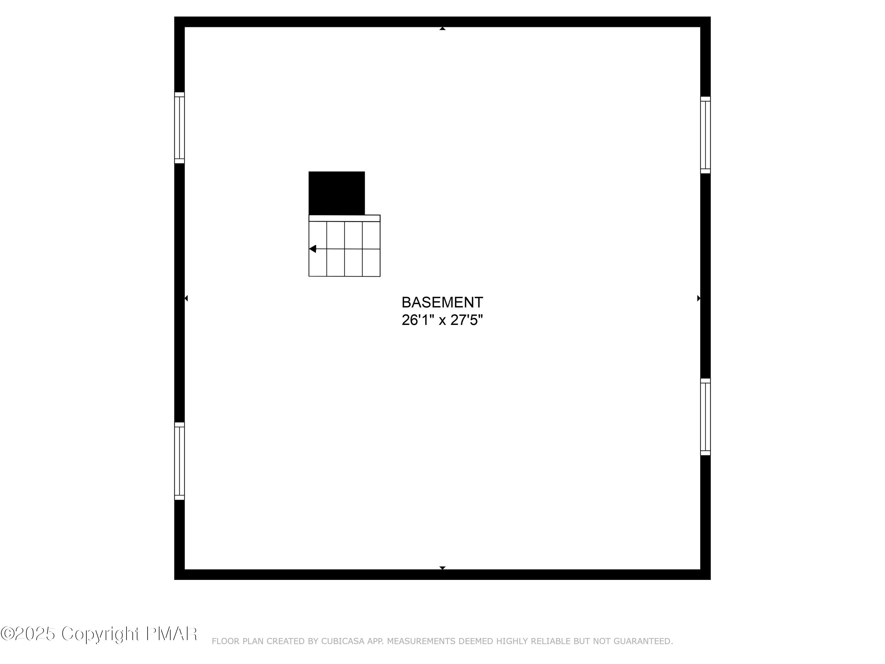 803 W Applegate Avenue, Pen Argyl, Pennsylvania image 27