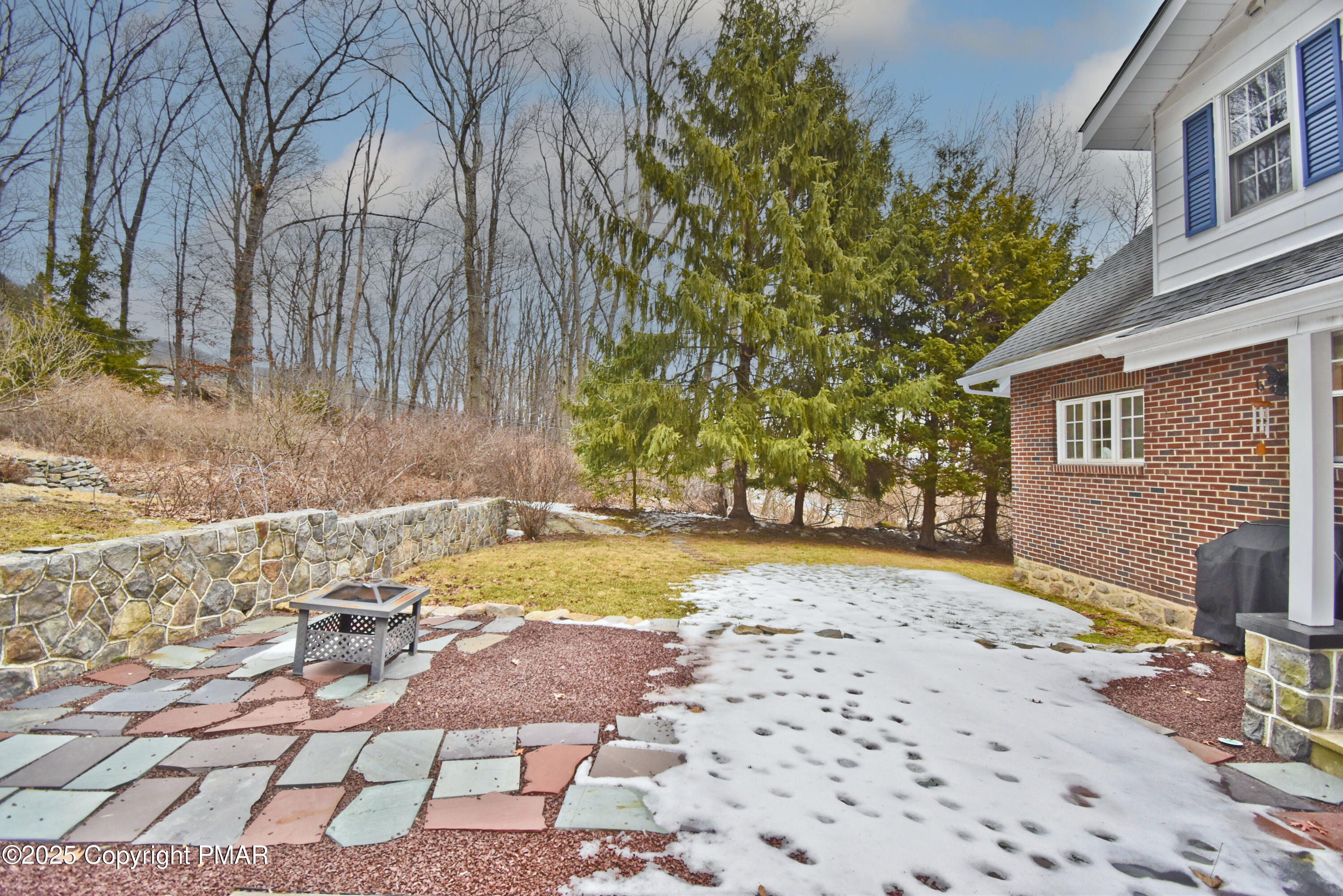 803 W Applegate Avenue, Pen Argyl, Pennsylvania image 30