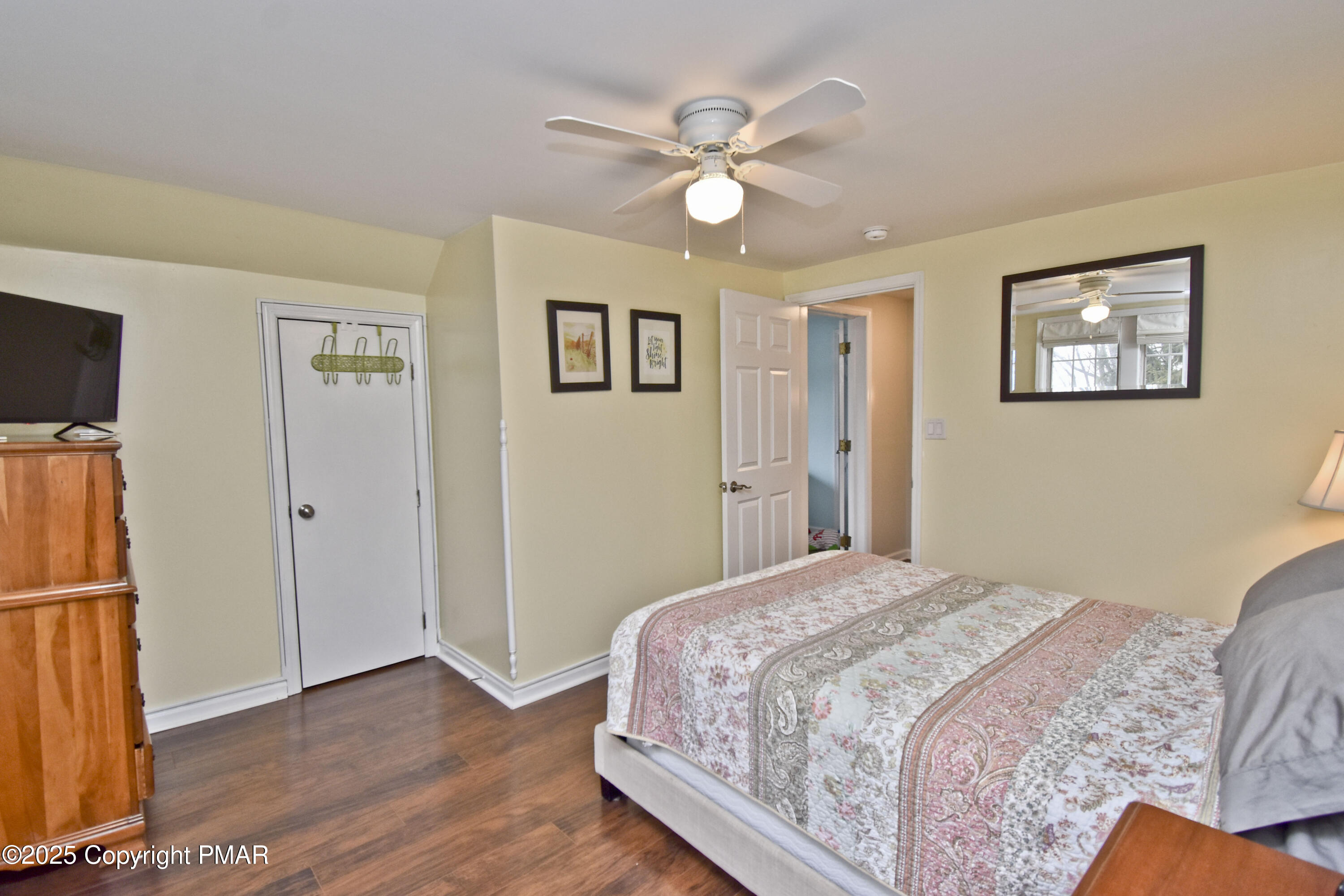 803 W Applegate Avenue, Pen Argyl, Pennsylvania image 20