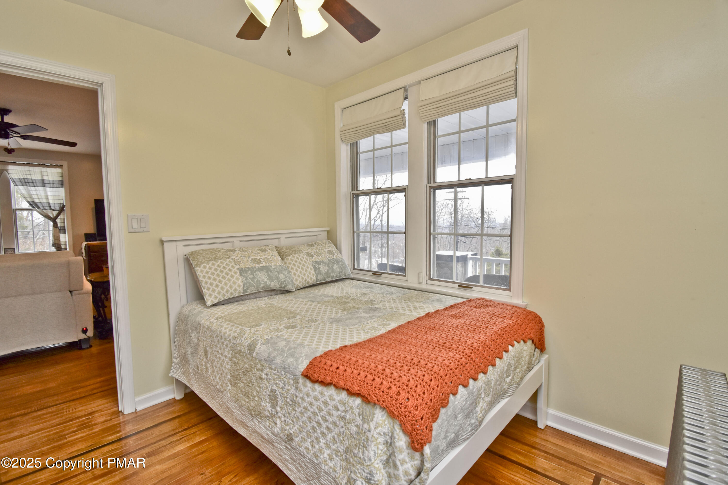 803 W Applegate Avenue, Pen Argyl, Pennsylvania image 15