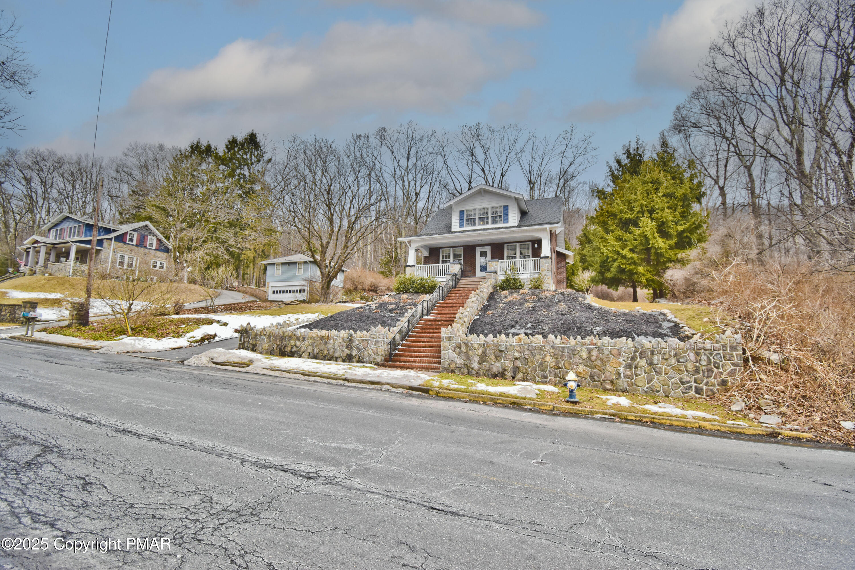 803 W Applegate Avenue, Pen Argyl, Pennsylvania image 35