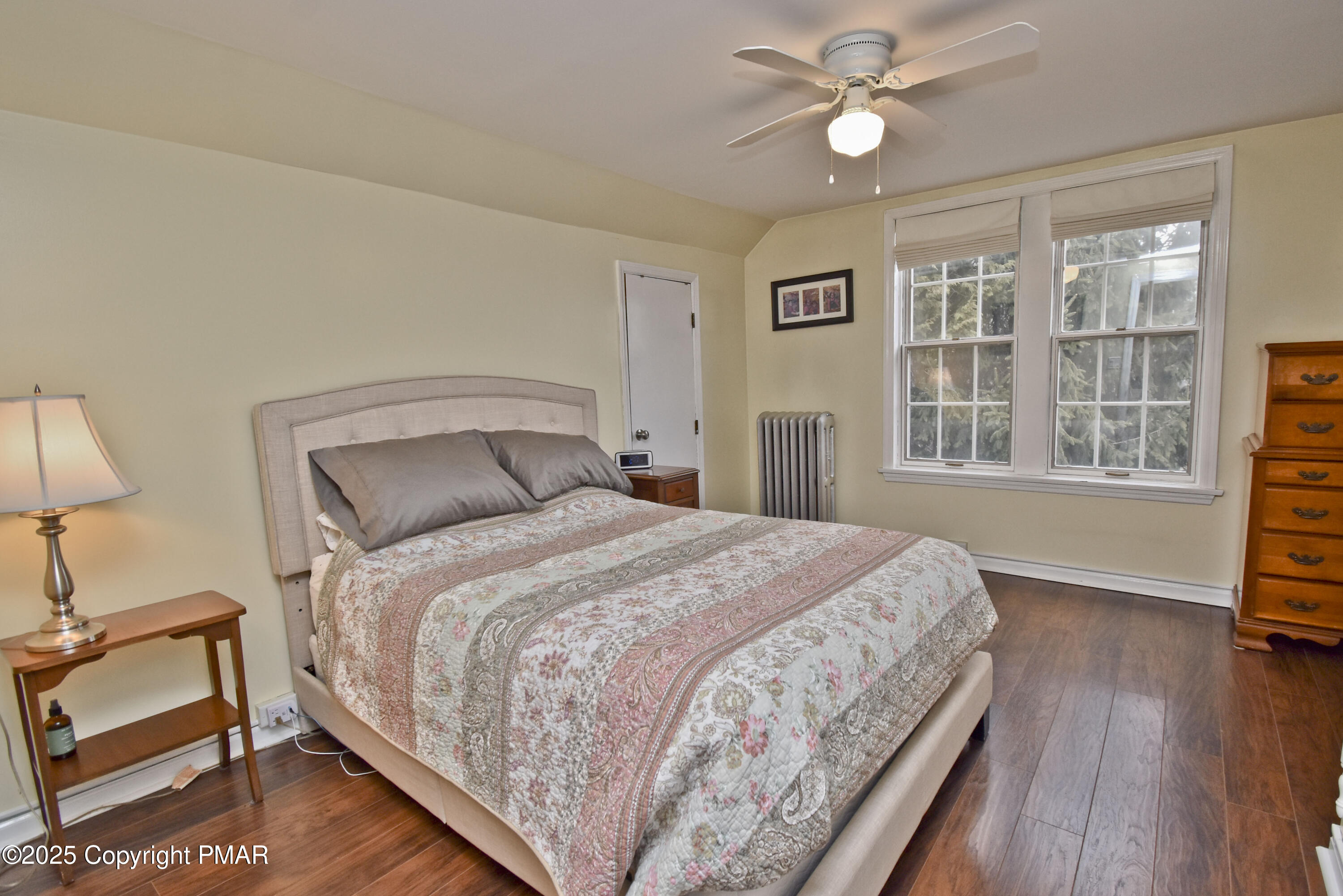 803 W Applegate Avenue, Pen Argyl, Pennsylvania image 18